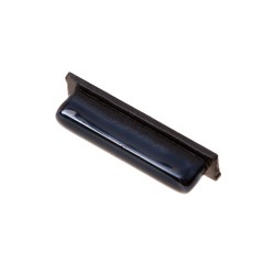 SIDE BUTTON SAMSUNG A7 2018 A750 BLACK  SIDE BUTTON SAMSUNG A7 2018 A750 BLACK